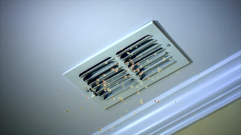 Best Air Duct Cleaning Near Me  in Lake Don Pedro, CA