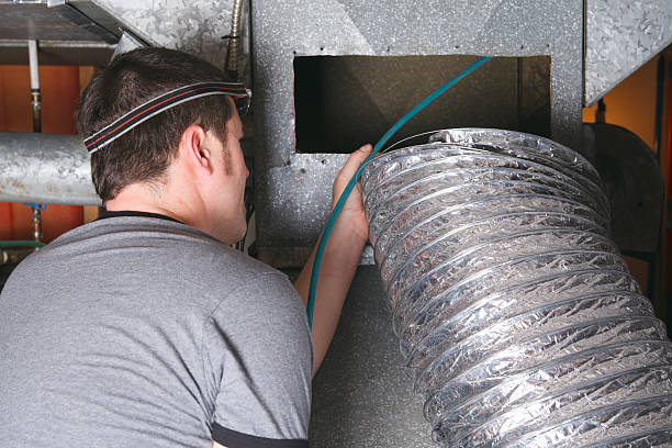  Lake Don Pedro, CA Airduct Cleaning Pros