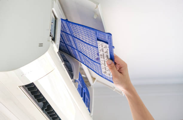 Best Air Duct Cleaning Near Me  in Lake Don Pedro, CA