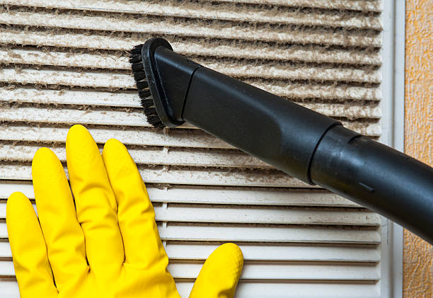Best Best Air Duct Cleaning Company  in Lake Don Pedro, CA